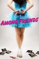 Layarkaca21 LK21 Dunia21 Nonton Film Among Friends (2012) Subtitle Indonesia Streaming Movie Download