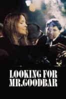 Layarkaca21 LK21 Dunia21 Nonton Film Looking for Mr. Goodbar (1977) Subtitle Indonesia Streaming Movie Download