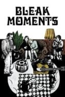 Layarkaca21 LK21 Dunia21 Nonton Film Bleak Moments (1971) Subtitle Indonesia Streaming Movie Download