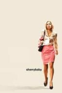 Layarkaca21 LK21 Dunia21 Nonton Film Sherrybaby (2006) Subtitle Indonesia Streaming Movie Download