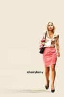 Layarkaca21 LK21 Dunia21 Nonton Film Sherrybaby (2006) Subtitle Indonesia Streaming Movie Download