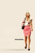 Sherrybaby (2006)