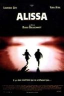 Layarkaca21 LK21 Dunia21 Nonton Film Alissa (1998) Subtitle Indonesia Streaming Movie Download