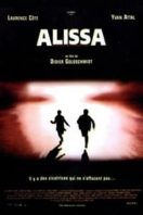 Layarkaca21 LK21 Dunia21 Nonton Film Alissa (1998) Subtitle Indonesia Streaming Movie Download