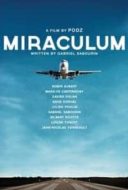 Layarkaca21 LK21 Dunia21 Nonton Film Miraculum (2014) Subtitle Indonesia Streaming Movie Download