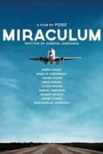 Miraculum (2014)