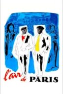 Layarkaca21 LK21 Dunia21 Nonton Film Air of Paris (1954) Subtitle Indonesia Streaming Movie Download