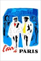 Layarkaca21 LK21 Dunia21 Nonton Film Air of Paris (1954) Subtitle Indonesia Streaming Movie Download