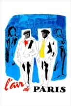 Nonton Film Air of Paris (1954) Subtitle Indonesia Streaming Movie Download