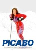 Layarkaca21 LK21 Dunia21 Nonton Film Picabo (2022) Subtitle Indonesia Streaming Movie Download