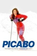 Layarkaca21 LK21 Dunia21 Nonton Film Picabo (2022) Subtitle Indonesia Streaming Movie Download