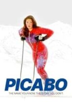 Nonton Film Picabo (2022) Subtitle Indonesia Streaming Movie Download