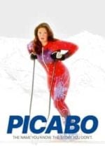 Picabo (2022)