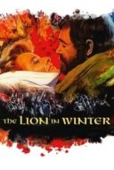 Layarkaca21 LK21 Dunia21 Nonton Film The Lion in Winter (1968) Subtitle Indonesia Streaming Movie Download