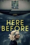 Layarkaca21 LK21 Dunia21 Nonton Film Here Before (2022) Subtitle Indonesia Streaming Movie Download