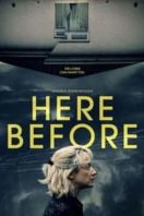 Layarkaca21 LK21 Dunia21 Nonton Film Here Before (2022) Subtitle Indonesia Streaming Movie Download