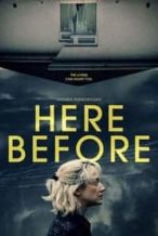 Nonton Film Here Before (2022) Subtitle Indonesia Streaming Movie Download