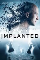 Layarkaca21 LK21 Dunia21 Nonton Film Implanted (2013) Subtitle Indonesia Streaming Movie Download