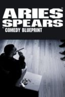 Layarkaca21 LK21 Dunia21 Nonton Film Aries Spears: Comedy Blueprint (2016) Subtitle Indonesia Streaming Movie Download