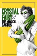 Layarkaca21 LK21 Dunia21 Nonton Film Crystal Fairy & the Magical Cactus (2013) Subtitle Indonesia Streaming Movie Download