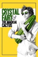 Layarkaca21 LK21 Dunia21 Nonton Film Crystal Fairy & the Magical Cactus (2013) Subtitle Indonesia Streaming Movie Download