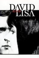 Layarkaca21 LK21 Dunia21 Nonton Film David and Lisa (1962) Subtitle Indonesia Streaming Movie Download