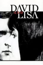 Nonton Film David and Lisa (1962) Subtitle Indonesia Streaming Movie Download