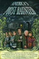 Layarkaca21 LK21 Dunia21 Nonton Film America’s Most Haunted (2013) Subtitle Indonesia Streaming Movie Download