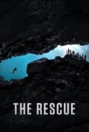 Layarkaca21 LK21 Dunia21 Nonton Film The Rescue (2021) Subtitle Indonesia Streaming Movie Download