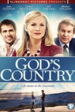 God’s Country (2012)