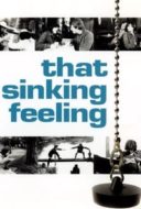 Layarkaca21 LK21 Dunia21 Nonton Film That Sinking Feeling (1980) Subtitle Indonesia Streaming Movie Download