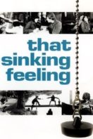 Layarkaca21 LK21 Dunia21 Nonton Film That Sinking Feeling (1980) Subtitle Indonesia Streaming Movie Download