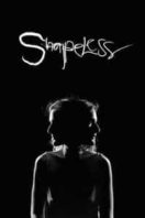 Layarkaca21 LK21 Dunia21 Nonton Film Shapeless (2021) Subtitle Indonesia Streaming Movie Download