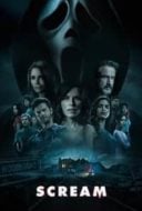 Layarkaca21 LK21 Dunia21 Nonton Film Scream (2022) Subtitle Indonesia Streaming Movie Download