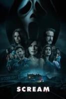 Layarkaca21 LK21 Dunia21 Nonton Film Scream (2022) Subtitle Indonesia Streaming Movie Download