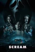 Nonton Film Scream (2022) Subtitle Indonesia Streaming Movie Download