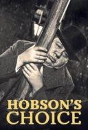 Layarkaca21 LK21 Dunia21 Nonton Film Hobson’s Choice (1954) Subtitle Indonesia Streaming Movie Download