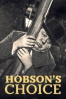 Layarkaca21 LK21 Dunia21 Nonton Film Hobson’s Choice (1954) Subtitle Indonesia Streaming Movie Download