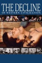 Nonton Film The Decline of Western Civilization (1981) Subtitle Indonesia Streaming Movie Download