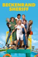 Layarkaca21 LK21 Dunia21 Nonton Film Beckenrand Sheriff (2021) Subtitle Indonesia Streaming Movie Download