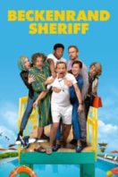 Layarkaca21 LK21 Dunia21 Nonton Film Beckenrand Sheriff (2021) Subtitle Indonesia Streaming Movie Download