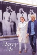 Layarkaca21 LK21 Dunia21 Nonton Film Marry Me (2022) Subtitle Indonesia Streaming Movie Download