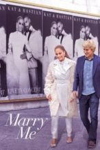 Nonton Film Marry Me (2022) Subtitle Indonesia Streaming Movie Download