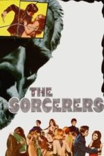 The Sorcerers (1967)