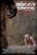 Layarkaca21 LK21 Dunia21 Nonton Film Boggy Creek (2010) Subtitle Indonesia Streaming Movie Download