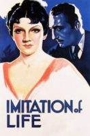 Layarkaca21 LK21 Dunia21 Nonton Film Imitation of Life (1934) Subtitle Indonesia Streaming Movie Download