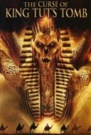 Layarkaca21 LK21 Dunia21 Nonton Film The Curse of King Tut’s Tomb (2006) Subtitle Indonesia Streaming Movie Download