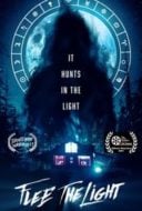 Layarkaca21 LK21 Dunia21 Nonton Film Flee the Light (2022) Subtitle Indonesia Streaming Movie Download