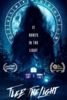 Layarkaca21 LK21 Dunia21 Nonton Film Flee the Light (2022) Subtitle Indonesia Streaming Movie Download