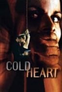 Layarkaca21 LK21 Dunia21 Nonton Film Cold Heart (2001) Subtitle Indonesia Streaming Movie Download